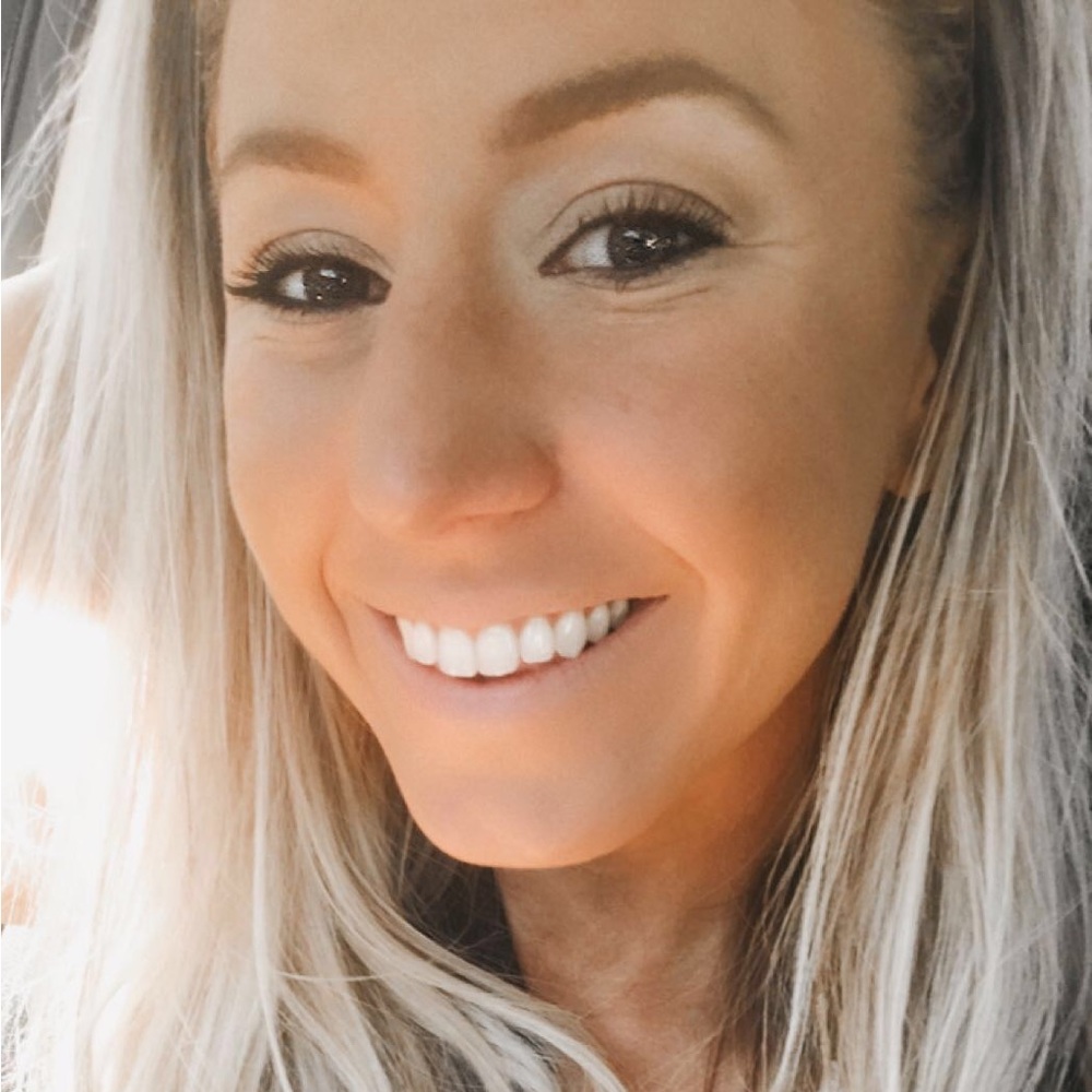 Meet your Posher, Angel